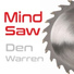 Den Warren