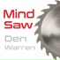 Den Warren