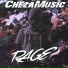 ChezaMusic
