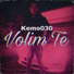 Kemo030