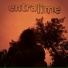 entralime