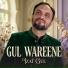 Izat Gul