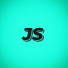 JS MC