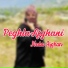 Afghan Army Songs