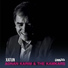 Adnan Karim, The Kamkars