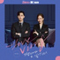 OST Why Secretary Kim?