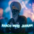 Jashwanth Singh