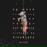 OG Maco ft. ManMan Savage & XVL Hendrix