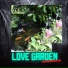 Rosebudd