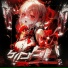 MVGNESIUM