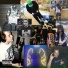 JMACPDX, DJ Wrekit Q