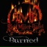 Rick Miller Band