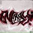 BLVZE