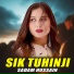 Sadam Hussain