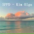 SPPD