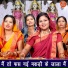 Simran Rathore