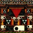 Hakimonu
