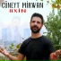 Cüneyt Mirwan