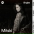 Mitski
