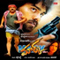 Senthil Das