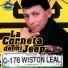 Wiston Leal