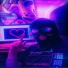 AMCXRXD