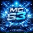 MC S3