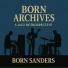 Born Sanders