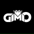 DJ Gimi-O feat. Eroll Dogani, Valon Biba