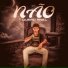 Mc W.o.