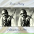 Ernie Henry 1958 Last Chorus