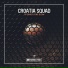 16. Croatia Squadt AwesomeRecords
