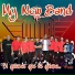 My New Band