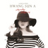 Hwang Sun A