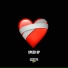 Bonde do Canguru, CDX no beat, Gangstar Funk