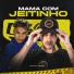 MC Davi CPR, DJ BM PROD