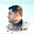 Yaşar Cəlilov