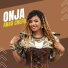 ONJA
