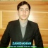 Zahid Khan