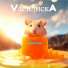VасилискA