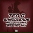 Teo G