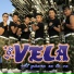 Los Vela