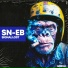 SN-EB