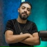 Cheb Halim feat. Mounir Recos