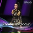 Zorana Mićanović