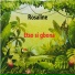 Rosaline