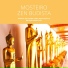 Templo Tibetano da Meditação de Buddha