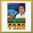 Devi Gharti, Dhiren Rajbansi, Khuman Adhikari