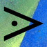 Pacifica Music