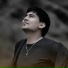 serdar saparov